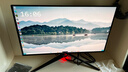 華碩ROG 超神32 PG32UCDMR 31.5英寸4K顯示器OLED 240Hz顯示器電競G-sync兼容0.03ms響應HDR400 DP2.1 曬單實拍圖