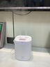 加濕器家用空氣加濕器凈化器香薰機(jī)空調(diào)房加濕器usb靜音臥室孕婦嬰兒噴霧宿舍學(xué)生女生禮物 標(biāo)準(zhǔn)款-【單噴+靜音大容量+細(xì)膩噴霧】-2.2L 曬單實拍圖