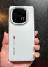 vivo iQOO 13【國家補貼】12GB+256GB 傳奇版 驍龍8至尊版 2K護眼屏 120W快充長續(xù)航 5G電競手機 曬單實拍圖