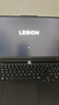 聯(lián)想拯救者R9000P 2025 AI元啟游戲筆記本電腦(銳龍9 8945HX 32G1T RTX5060 2.5K240Hz 黑)國(guó)家補(bǔ)貼20% 曬單實(shí)拍圖