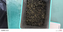 猴王牌茉莉花茶橫縣茉莉花茶濃香型特級(jí)/特制一號(hào)共300g袋裝 曬單實(shí)拍圖