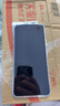 vivo Y300t 8GB+128GB 海藍(lán) 國(guó)家補(bǔ)貼 6500mAh超薄藍(lán)海電池 天璣7300長(zhǎng)久流暢芯 全功能NFC AI手機(jī) 曬單實(shí)拍圖