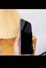 vivo iQOO Neo9 16GB+512GB 格斗黑第二代驍龍8 自研電競(jìng)芯片Q1 IMX920 索尼大底主攝 手機(jī) 曬單實(shí)拍圖