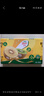佳沛（zespri）新西蘭 新果季 陽(yáng)光金奇異果33粒原箱單果重約101-114g 獼猴桃 曬單實(shí)拍圖