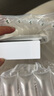 Apple【即將售罄】 iphone16promax蘋(píng)果16promax手機雙卡雙待全網(wǎng)通LL 蘋(píng)果16ProMax 白色鈦金屬 256G 公開(kāi)版標配【現貨速發(fā)】 曬單實(shí)拍圖