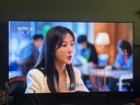 三星（SAMSUNG）國(guó)家補(bǔ)貼65/75/85英寸QNX9D系列MiniLED超薄4k電視全新AI智能芯片120Hz高刷 線下82D同款 以舊換新 75英寸 QA75QNX9DAJXXZ 曬單實(shí)拍圖