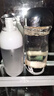茵芙莎（IPSA）流金水200ml爽膚水補(bǔ)水保濕美白祛斑護(hù)膚七夕情人節(jié)禮物送女友 曬單實(shí)拍圖