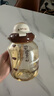 世喜噸噸桶兒童水杯3-6歲直飲吸管杯PPSU大寶寶700ml幼兒園學(xué)生水壺 曬單實(shí)拍圖