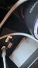 金士頓（Kingston）256GB USB3.2 Gen1 U盤(pán) DTMC3G2 銀色金屬 迷你型車(chē)載U盤(pán) 大容量U盤(pán) 讀速200MB/s 曬單實(shí)拍圖
