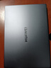 華為MateBook D 16 高能版 Linux版 國家補貼20% 筆記本電腦 13代酷睿i5-13500H 16G 1T深空灰 曬單實拍圖