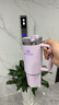 STANLEY巨無(wú)霸吸管杯水杯杯子不銹鋼保溫杯大容量887ML-香蘭紫禮物 曬單實(shí)拍圖