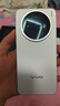vivo X200s 12GB+256GB 直白 國家補貼 蔡司超級潛望長(cháng)焦 濕手秒開(kāi)超聲波指紋 拍照 AI手機 曬單實(shí)拍圖