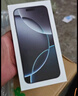 Apple/蘋果 iPhone 16 Pro Max 256GB 原色鈦金屬 雙卡雙待手機(jī)【送聯(lián)通話費(fèi)券】 曬單實(shí)拍圖