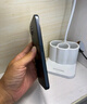 榮耀暢玩60 6000mAh超能大電池 AI一鍵直達 整機抗摔防水 老人手機 墨巖黑 6GB+128GB【1年碎屏險+3年質(zhì)?！?官方標配 曬單實(shí)拍圖