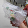 都樂Dole 塔西提無籽檸檬 8-12粒 凈重500g【清涼一夏】 曬單實拍圖
