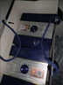 汾酒 青花25 清香型白酒 42度 475mL*6瓶 整箱裝 曬單實(shí)拍圖