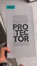 億色【3D熱彎丨全膠鋼化】適用華為mate70pro鋼化膜70pro+手機膜70rs非凡大師優(yōu)享版無(wú)塵倉秒貼保護膜 曬單實(shí)拍圖