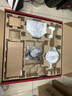 卓威奇亞（ZOWIE GEAR）280Hz顯示器 電競顯示器 FastTN屏 游戲顯示屏 電腦顯示器240hz升級款 XL2540X+ 曬單實(shí)拍圖