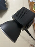 ulanzi優(yōu)籃子 40W PRO掌上補(bǔ)光燈雙色溫內(nèi)置電池COB燈攝影燈直播常亮燈柔光球直播套裝攝影攝像視頻 曬單實(shí)拍圖