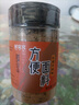 鮮窩窩 方便面調(diào)料包200g 紅燒牛肉味 家用煮面底料米粉河粉湯料包 曬單實(shí)拍圖