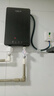 史密斯蘭堡【免費上門(mén)安裝】即熱式電熱水器家用洗澡速熱變頻恒溫水電分離即開(kāi)即熱快熱式廚寶無(wú)限熱水 7500W 變頻恒溫+水電分離+漏保開(kāi)關(guān) 曬單實(shí)拍圖