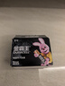 金霸王(Duracell)5號電池20粒裝堿性干電池五號 適用博朗耳溫槍/血糖儀/鼠標血壓計電子秤遙控器兒童玩具 曬單實拍圖