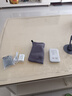 TCL隨身wifi三網(wǎng)通用免插卡無線wifi6車載4G路由器隨身便攜無限制移動聯(lián)通電信全國通用2025款5GXY15B 【升級充電款】3000毫安大電池超長續(xù)航24小時 不限速不虛標月享1500G流量 曬單實拍圖