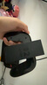 Nintendo Switch任天堂二代游戲機(jī)NS2掌上主機(jī)港版 單機(jī) 標(biāo)準(zhǔn)版不含游戲Switch2便攜家用體感掌機(jī) 曬單實(shí)拍圖