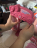 喜迪奇玩具女孩兒童梳妝臺小公主過(guò)家家仿真化妝首飾盒1-3-6歲生日禮物 曬單實(shí)拍圖