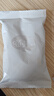 喵小俠益生菌凍干繽紛水果溶溶豆牛奶溶豆,送嬰幼兒輔食食譜 凍干水果溶豆繽紛水果味18g 曬單實(shí)拍圖