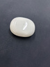 綠聯(lián) H5Pro藍牙耳機 無(wú)線(xiàn)半入耳新款降噪游戲音樂(lè )長(cháng)續航H5高音質(zhì)久帶不痛 適用于蘋(píng)果華為小米安卓手機 H5半入耳式/26H長(cháng)續航 曬單實(shí)拍圖