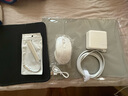 蘋(píng)果（Apple） MacBook Pro/Air 二手蘋(píng)果筆記本電腦 商務(wù) 辦公 游戲 設計 剪輯 99新20款K52灰K72銀八代8G/512G 曬單實(shí)拍圖