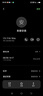 格力（GREE）空調 大1匹/1.5匹 天儀 新一級能效  變頻冷暖自清潔 臥室空調掛機 家電國家補貼 以舊換新 1.5匹 一級能效 天儀掛機 曬單實拍圖