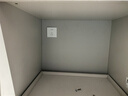 雷士（NVC）超亮貼片暗槽背走廊過道線條 24V燈帶開關(guān)電源【75W 】 曬單實(shí)拍圖