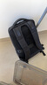 新秀麗（Samsonite）雙肩包電腦包男女16英寸筆記本商務(wù)背包旅行包通勤出差大容量書包 曬單實拍圖