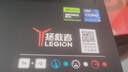 聯(lián)想拯救者Y7000P 2025補貼電競游戲筆記本電腦r 滿功耗5060顯卡可選 標壓酷睿i9/i7處理器 2025款｜24核i9 16G 1T 滿血5060 16英寸高刷電競屏｜2.5K高清 曬單實拍圖