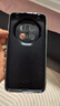 斯得弗適用華為mate70pro手機殼Mate70Pro+保護套優(yōu)享版通用時(shí)尚輕奢防摔帶鏡頭膜高檔商務(wù)輕薄電鍍硬殼 華為mate70Pro/pro+通用【白月灰】 曬單實(shí)拍圖