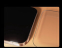 圖拉斯【3D熱彎 | 裸屏手感】iphone16promax鋼化膜蘋果16pro手機(jī)膜全屏覆蓋曲面膜防爆防摔防指紋 【裸機(jī)手感·3D曲面全包】 【16promax】3D熱彎 | 全屏覆蓋 曬單實(shí)拍圖