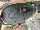 鉛酸電瓶充電器60V-20Ah48V-32Ah72V20Ah愛瑪金箭雅迪新日小刀電動車滿電自停智能T型品字頭通用 72V20AH鉛酸T型品字頭 曬單實拍圖
