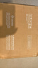 九陽(yáng)（Joyoung）破壁機(jī)豆?jié){機(jī)全自動(dòng)免煮2025新款免洗家用大容量3-4人用榨果汁料理冰沙流食輔食攪拌機(jī)B1U輕音變頻 【25年重磅新品】全能料理大師 曬單實(shí)拍圖
