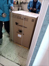 小天鵝（LittleSwan）滾筒洗衣機全自動家用 TG100APUREPRO 懶人超薄10公斤 以舊換新 家電國家補貼20% 一級能效 內(nèi)衣洗 曬單實拍圖