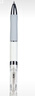 晨光（M&G）文具K35/0.5mm黑色中性筆 經(jīng)典按動(dòng)子彈頭簽字筆 白色筆桿水筆 12支/盒AGPK3512 開(kāi)學(xué)季 曬單實(shí)拍圖