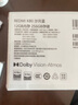 小米 REDMI K80 第三代驍龍 8 6550mAh大電池 澎湃OS 汐月藍 12GB+256GB 紅米5G手機 曬單實拍圖