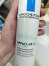 理膚泉控油水乳兩件套裝(水+MAT)油痘肌清痘調(diào)理水油平衡護膚品七夕禮物 曬單實拍圖