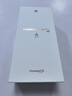 HUAWEI Pura 80 Pro  12GB+512GB 釉金一英寸主攝  個(gè)性色卡 AI輔助構(gòu)圖 華為鴻蒙智能手機(jī) 曬單實(shí)拍圖