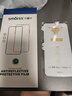 Smorss【2片精裝】適用榮耀magic6水凝膜honor Magic6手機膜曲面高清全屏無氣泡抗指紋防刮保護貼膜 曬單實拍圖