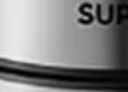 蘇泊爾（SUPOR）玻璃電水壺?zé)崴畨馗吲鸸璨Ａщ姛崴畨?1.7L燒水壺 SWF17E26A 曬單實(shí)拍圖