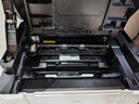 得力（deli）M1020W黑白辦公三合一多功能打印機(jī)復(fù)印機(jī)掃描機(jī)一體機(jī) 家用錯(cuò)題作業(yè)手機(jī)連接 無線激光打印機(jī) 曬單實(shí)拍圖