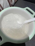 云珀【檢科院認(rèn)證】燕窩 密盞燕窩 干盞燕窩 干燕窩 原裝進(jìn)口孕婦燕窩 【特級9A溯源】50g密盞(贈燕窩機+石蜂糖) 曬單實拍圖