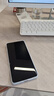 一加 13 24GB+1TB 白露晨曦 國家補(bǔ)貼 高通驍龍?8至尊版 6000mAh 冰川電池 oppo智能AI游戲5G手機(jī) 曬單實(shí)拍圖